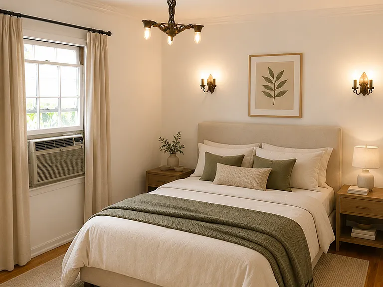 4028 Los Feliz Blvd #3 — Photo 12