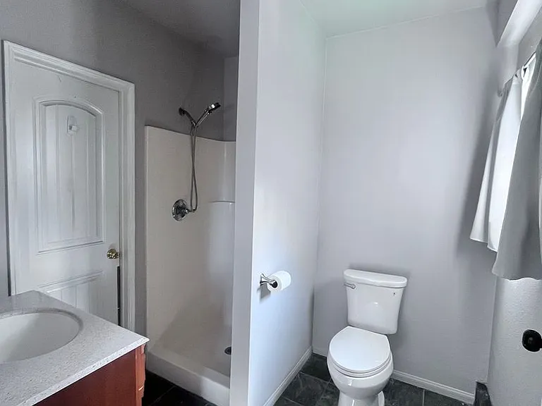 1855 Topeka Way — Photo 16