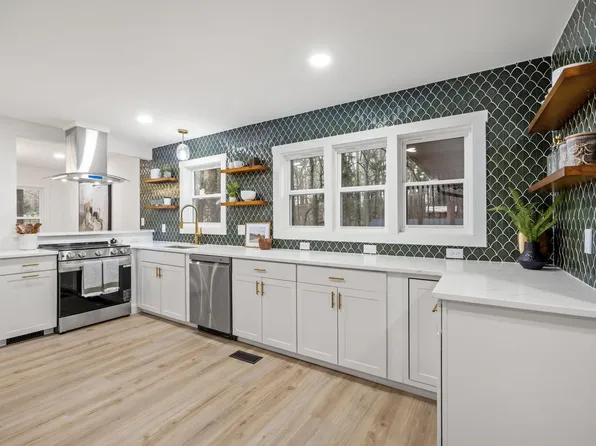 3903 Kelly Dr, Durham, NC 27707
