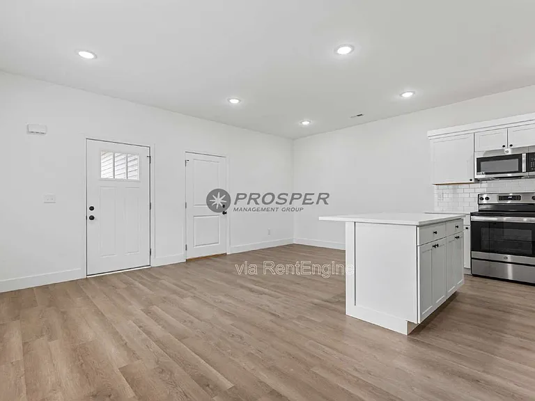 4054 Parris Bridge Rd — Photo 15