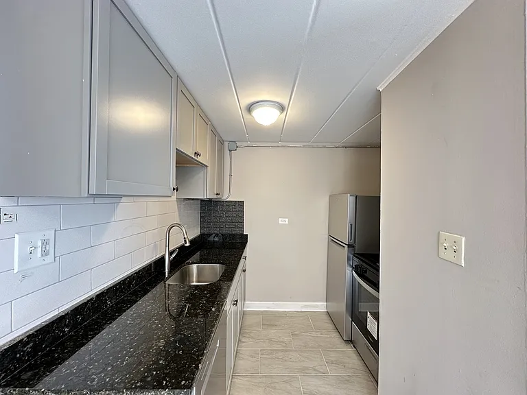 9630 Ivanhoe Ave #2 — Photo 2