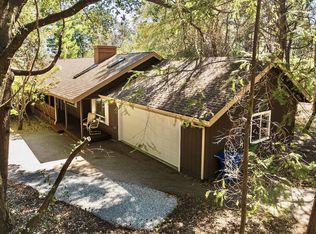 20 Braemoor Dr, Santa Cruz, CA
