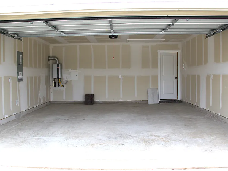 11033 Triple Crown Ct — Photo 7