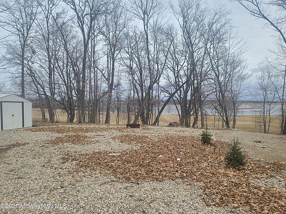3rd image of 44243 W Little McDonald Dr