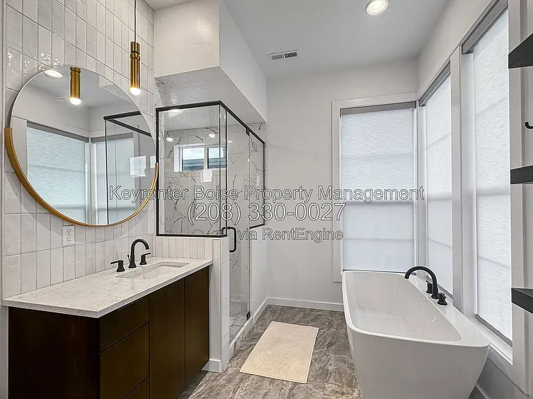 6968 E La Cuesta St — Photo 12