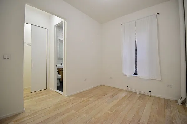 Rented by Skyward | media 29