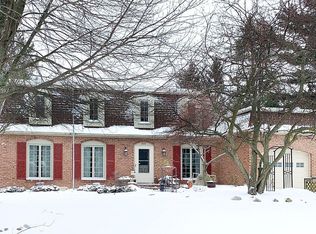 4355 Saint Andrews St SE, Grand Rapids, MI 49546