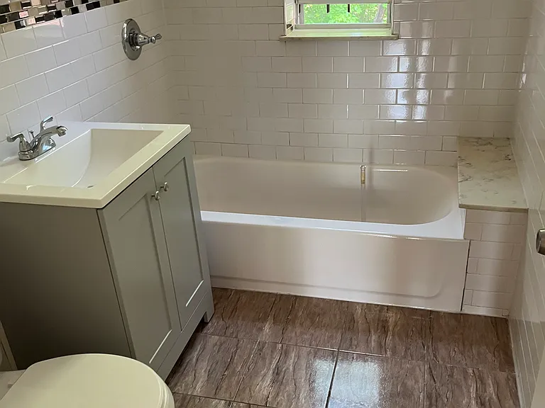 952 McLean Ave #2 — Photo 1