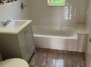 952 McLean Ave #2, Yonkers, NY 10704