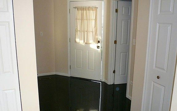 4th image of 2857 Vernal Ln Unit 2857