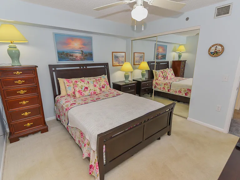 601 S Seas Dr #303 — Photo 22