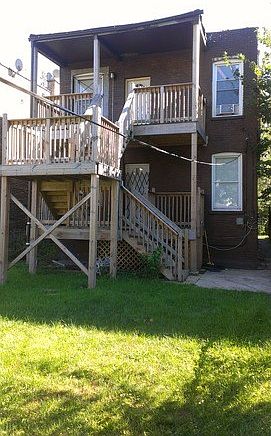 2nd image of 4732 W West End Ave