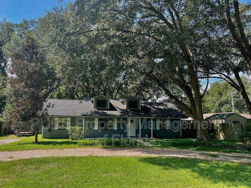 1st image of 70 Almond Rd