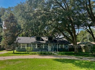 70 Almond Rd, Ocala, FL 34472