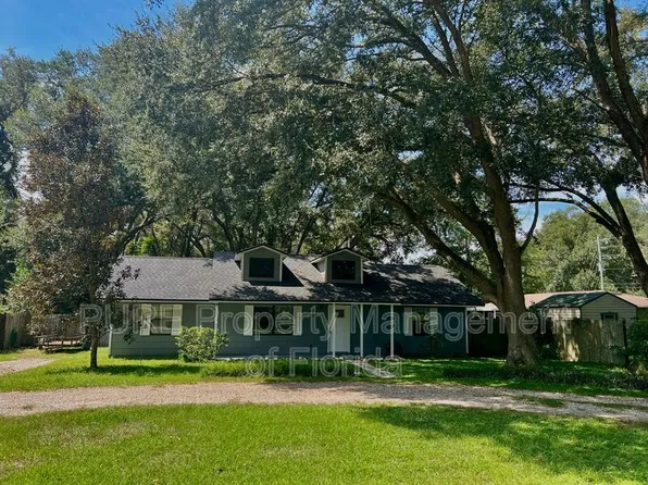 70 Almond Rd, Ocala, FL 34472