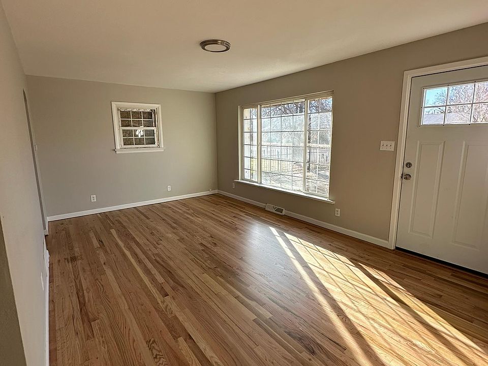 1780 Alton St, Aurora, CO 80010 Zillow