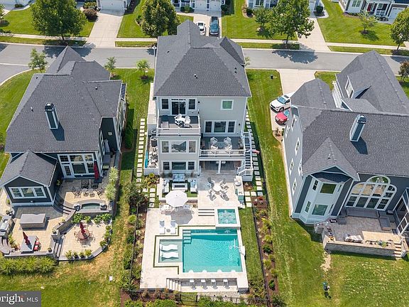 5th image of 33352 Marina Bay Cir