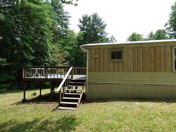 4th image of 174 Paisley Dr