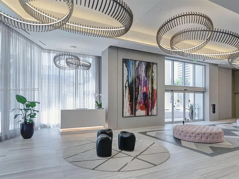 4010 S Ocean Dr #R2106 — Photo 60