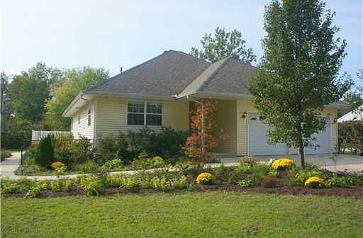 1st image of 52219 Prescott Ave