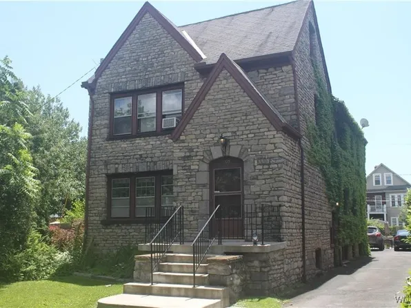 97 Rand Ave, Buffalo, NY 14216