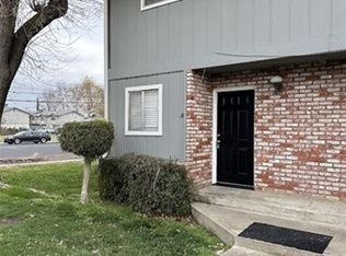 1132 N Olive Ave APT A, Turlock, CA 95380