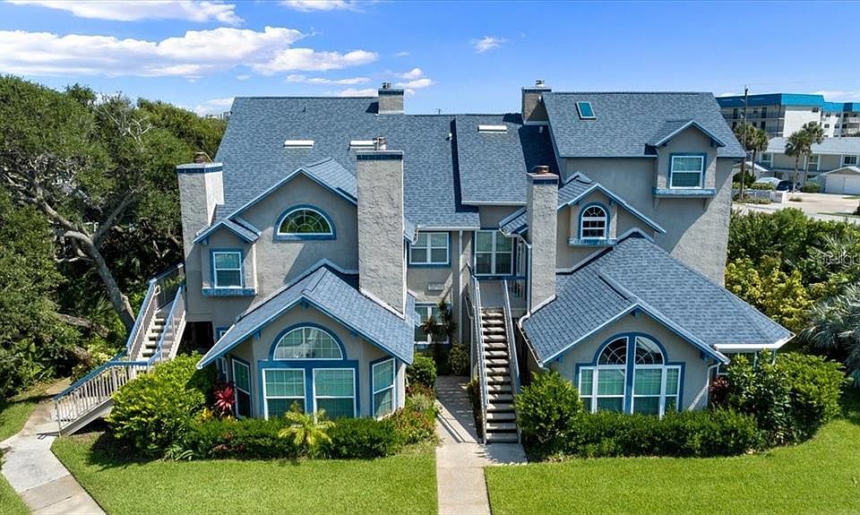 1st image of 4214 Sun Village COURT