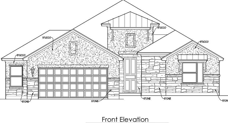 2nd image of 1218 Barberry Way