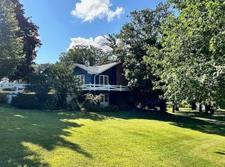 20271 County Road 14 NW, Big Lake, MN 55309