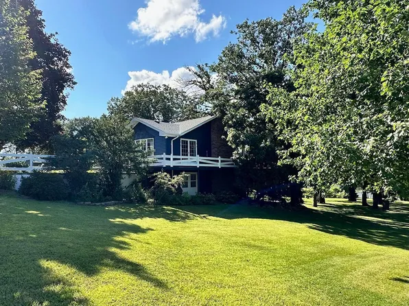 20271 County Road 14 NW, Big Lake, MN 55309