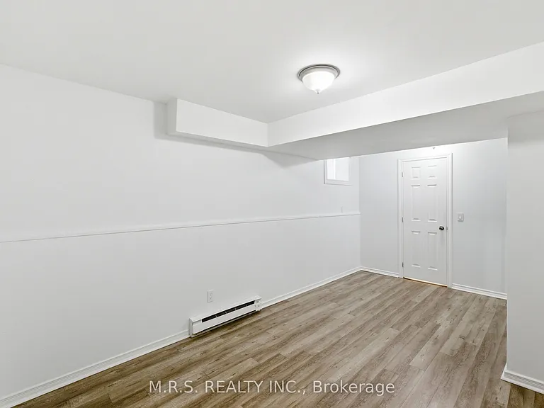 1652 Major Oaks Rd #BSMNT — Photo 15