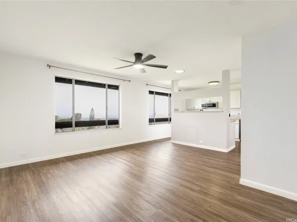 92-1148 Panana St APT 335, Kapolei, HI 96707