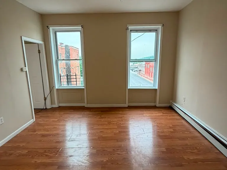 81 Jay St #3 — Photo 5