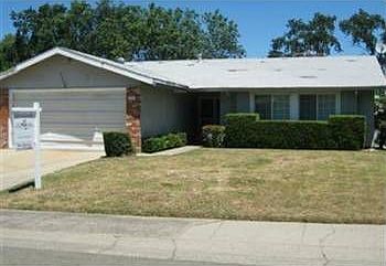 1st image of 7345 Danfield Cir
