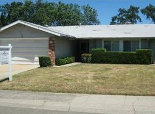 7345 Danfield Cir, North Highlands, CA