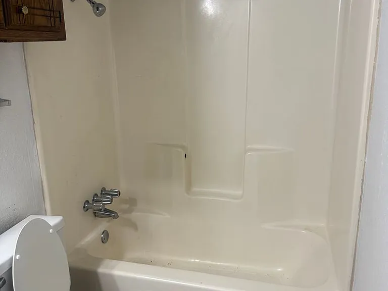 1309 Summerton Pl — Photo 14