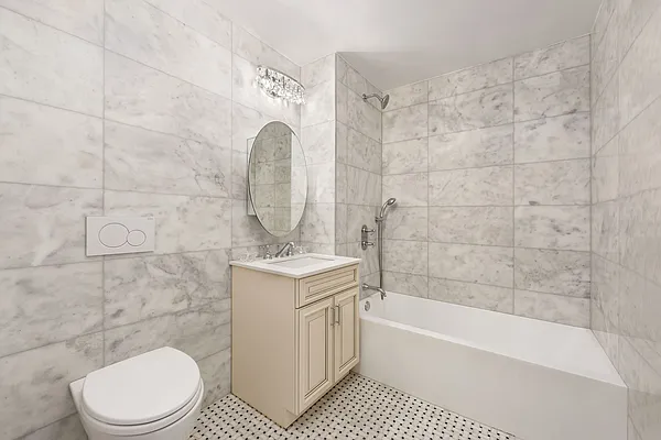 Rented by Douglas Elliman | media 9