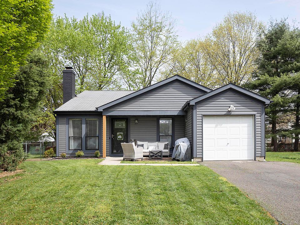 1st image of 5756 Idana Ct