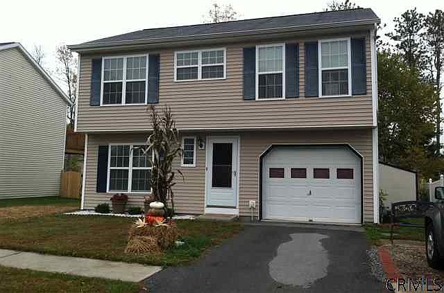 1st image of 26 Myers Ln