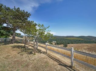 7220 Gallagher Rd, Pilot Hill, CA 95664