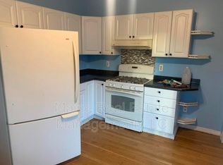 24 Maple St #1, Dexter, ME 04930