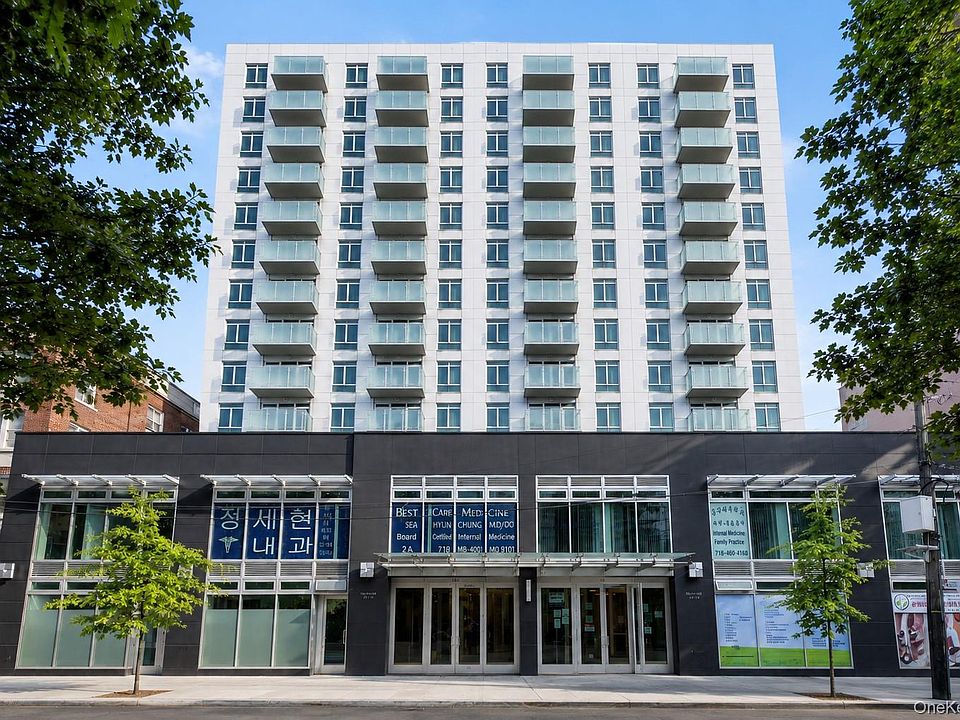 1st image of 142-38 37th Avenue #9F