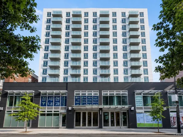 142-38 37th Avenue #9F, Flushing, NY 11354
