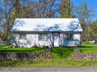 605 5th Ave SW, Ronan, MT 59864