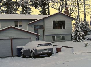 15915 118th Pl NE, Bothell, WA 98011