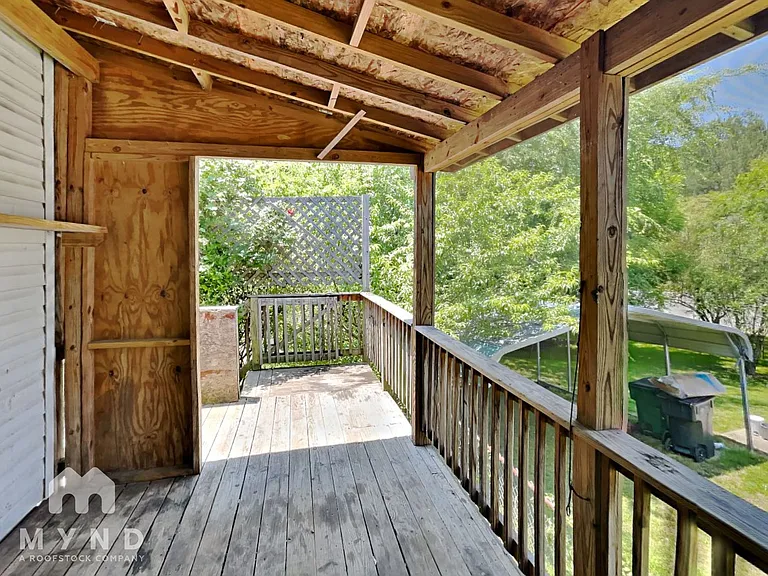 7610 Denon Hills Dr — Photo 19
