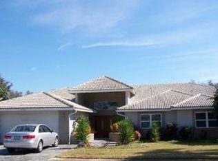 5342 Wellfield Rd, New Port Richey, FL 34655