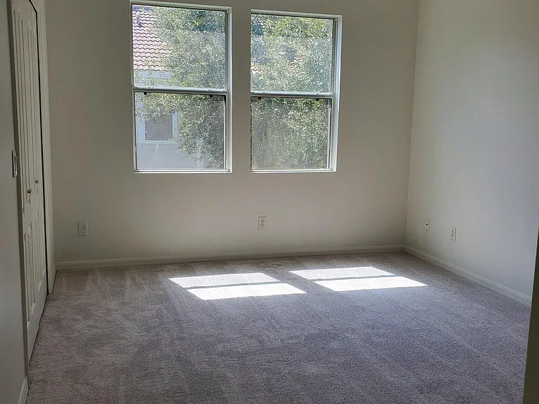 9342 Watchet Way — Photo 8