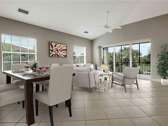 3rd image of 10530 Marino Pointe Dr APT 403