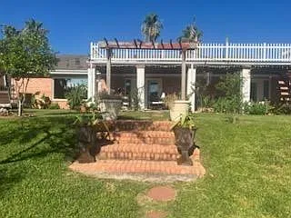 4 bed, 4.0 bath, 3545 sqft, $5,500 — Photo 3